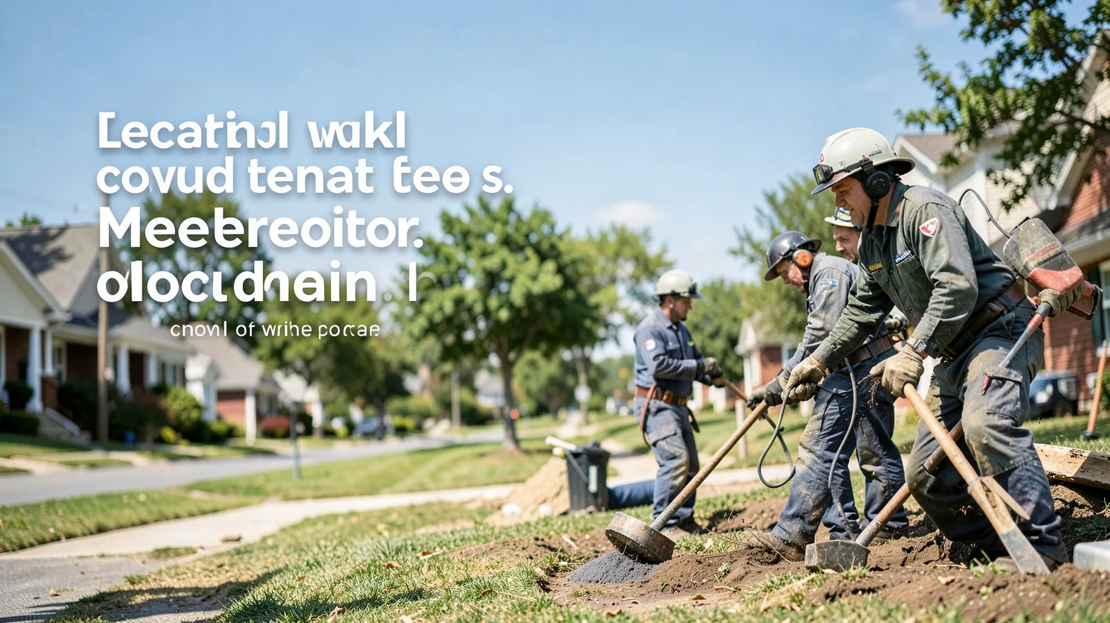 Mold Remediation in Winnetoon, NE near me